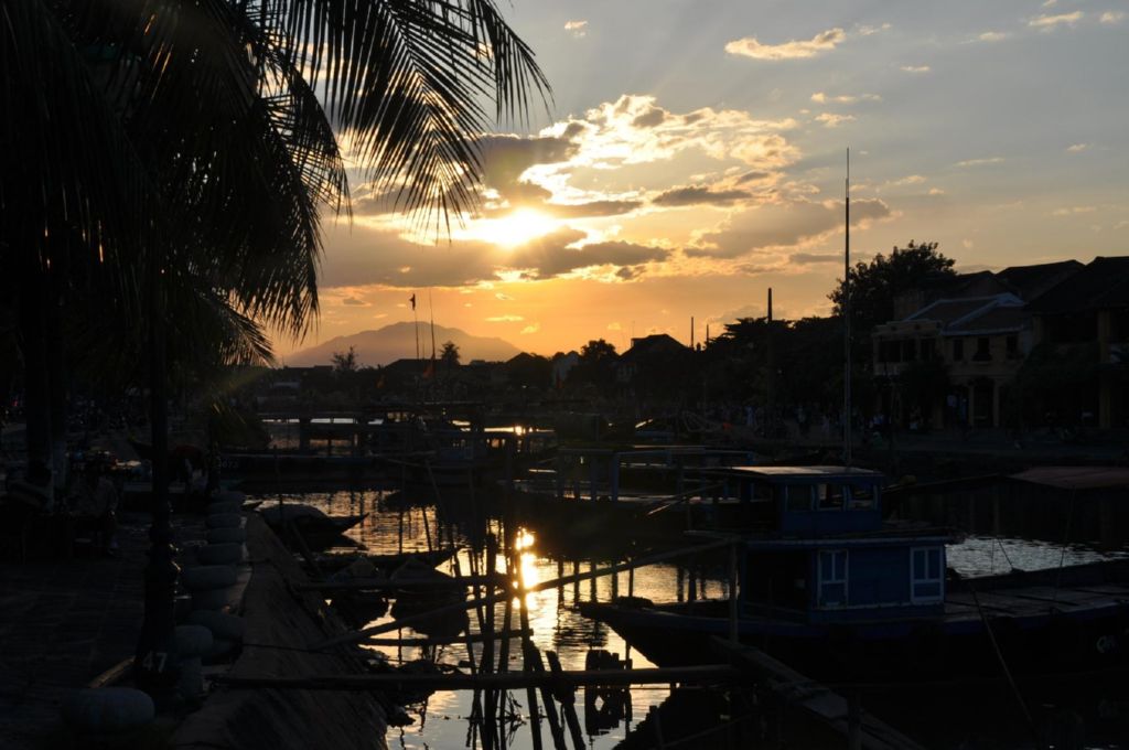 <i><b>Hoi An-025</b></i>